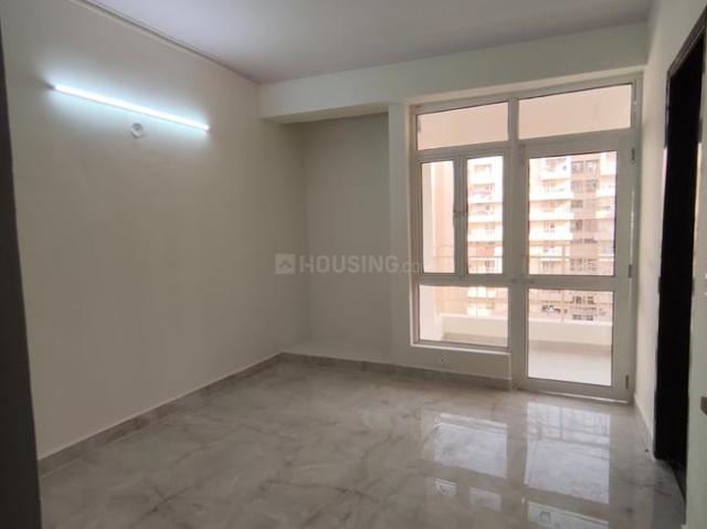 Flat for rent in Bahlolpur, Arunachal Pradesh