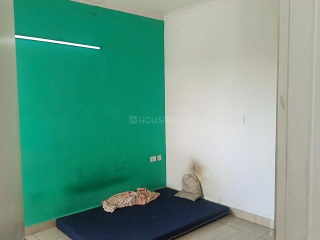 Flat for rent in Bahlolpur, Arunachal Pradesh