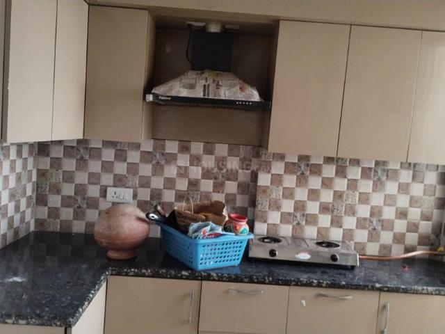 Flat for rent in Bahlolpur, Arunachal Pradesh