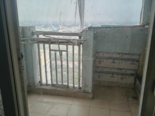 Flat for rent in Bahlolpur, Arunachal Pradesh
