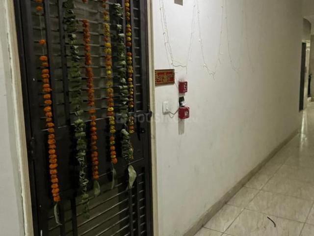 Flat for rent in Bahlolpur, Arunachal Pradesh