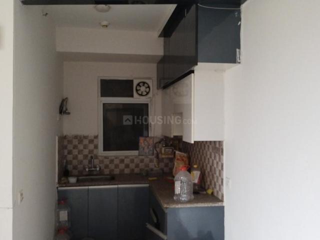 Flat for rent in Bahlolpur, Arunachal Pradesh