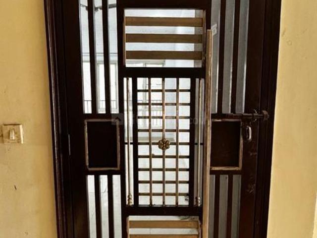 Flat for rent in Bahlolpur, Arunachal Pradesh