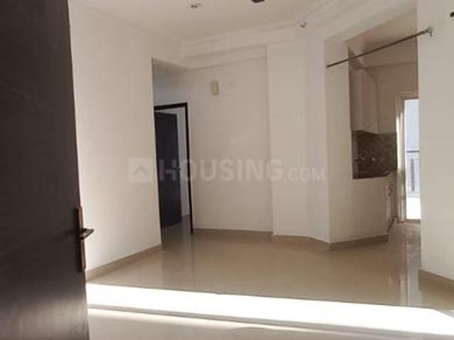 Flat for rent in Bahlolpur, Arunachal Pradesh