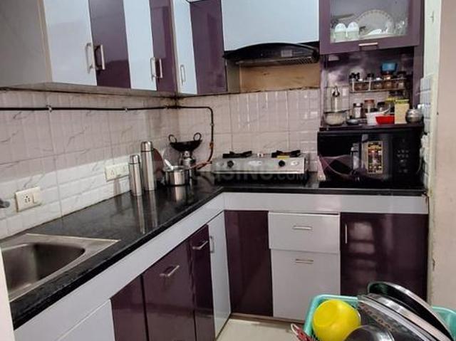 Flat for rent in Bahlolpur, Arunachal Pradesh