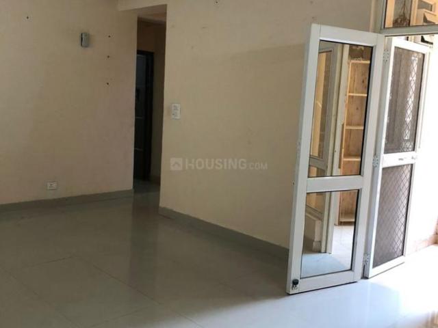 Flat for rent in Gautam Buddha Nagar, Uttar Pradesh