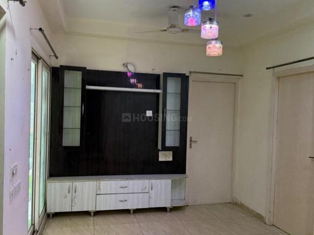 Flat for rent in Bahlolpur, Arunachal Pradesh