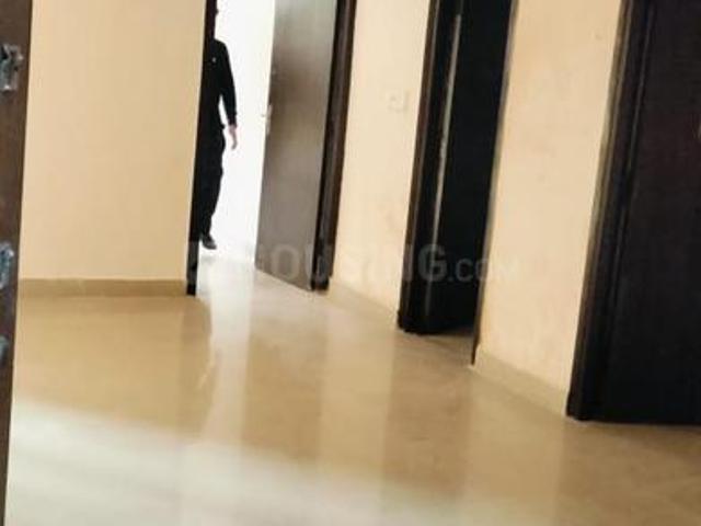 Flat for rent in Bahlolpur, Arunachal Pradesh