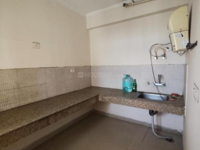 Flat for rent in Bahlolpur, Arunachal Pradesh
