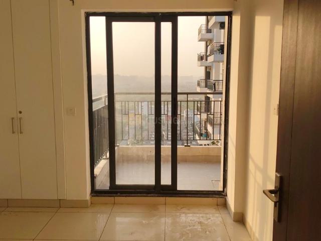 Flat for rent in Bahlolpur, Arunachal Pradesh