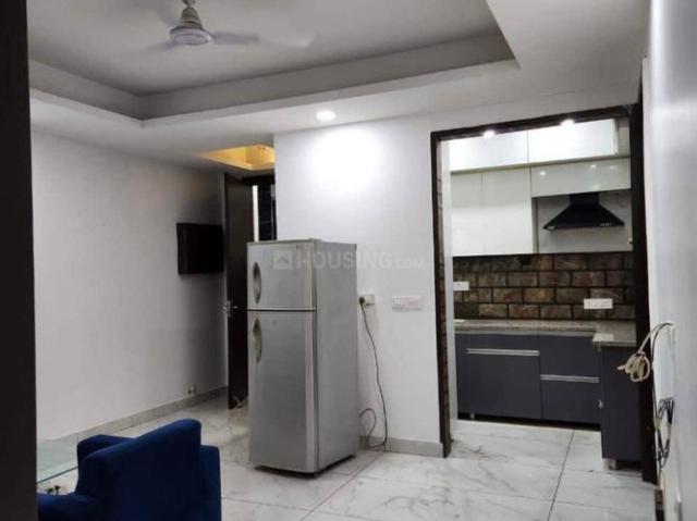 Flat for rent in Bahlolpur, Arunachal Pradesh