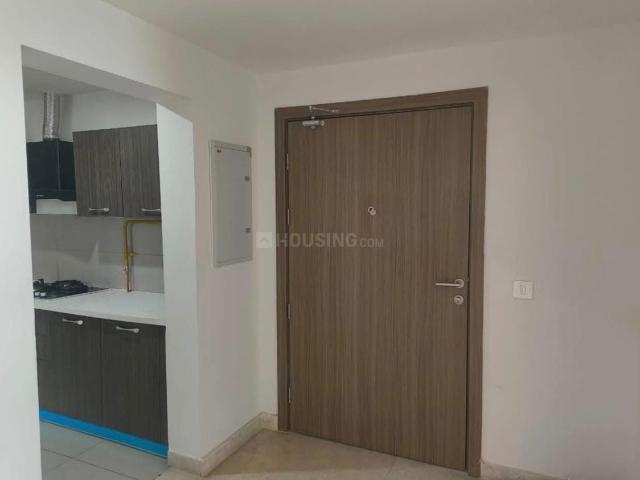 Flat for rent in Bahlolpur, Arunachal Pradesh
