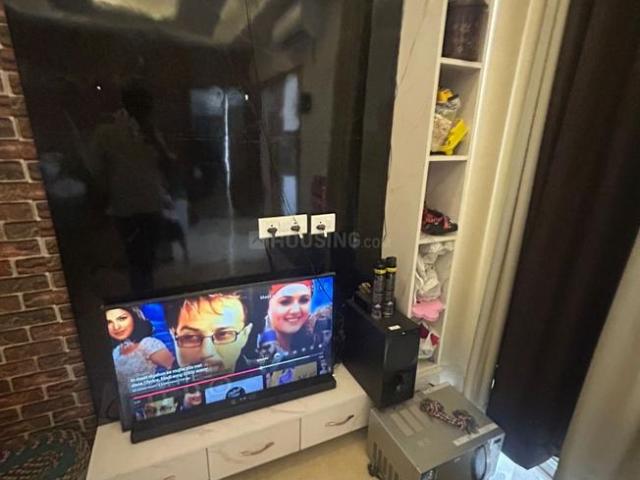Flat for rent in Bahlolpur, Arunachal Pradesh