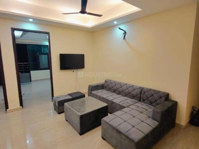 Flat for rent in Bahlolpur, Arunachal Pradesh