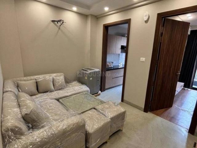 Flat for rent in Bahlolpur, Arunachal Pradesh