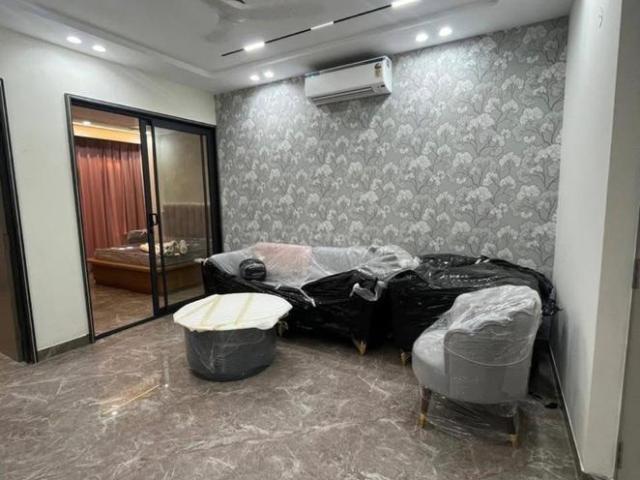 Flat for rent in Bahlolpur, Arunachal Pradesh