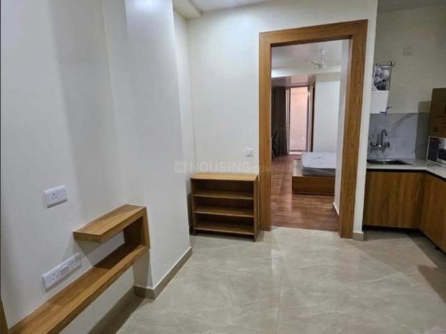 Flat for rent in Bahlolpur, Arunachal Pradesh