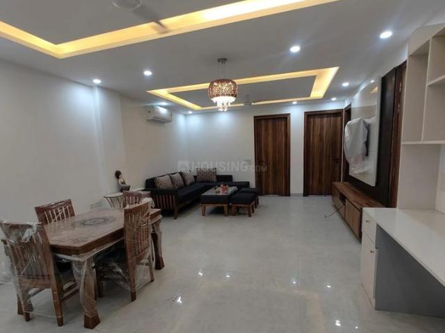 Flat for rent in Bahlolpur, Arunachal Pradesh