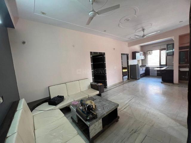 Flat for rent in Bahlolpur, Arunachal Pradesh