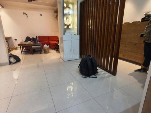 Flat for rent in Bahlolpur, Arunachal Pradesh
