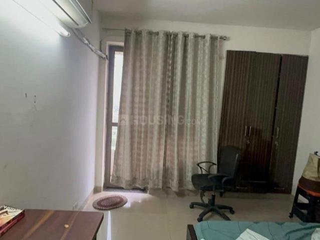 Flat for rent in Bahlolpur, Arunachal Pradesh
