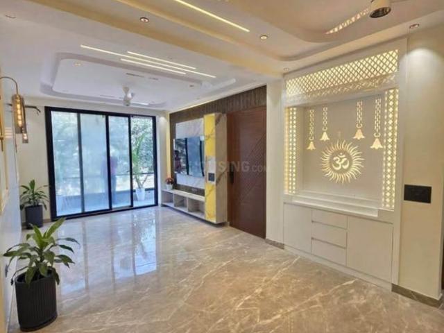 Flat for rent in Bahlolpur, Arunachal Pradesh