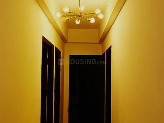 Flat for rent in Bahlolpur, Arunachal Pradesh