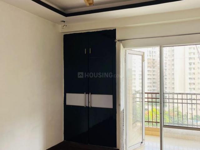 Flat for rent in Bahlolpur, Arunachal Pradesh