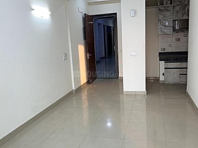 Flat for rent in Bahlolpur, Arunachal Pradesh