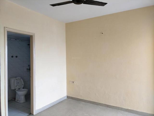 Flat for rent in Bahlolpur, Arunachal Pradesh