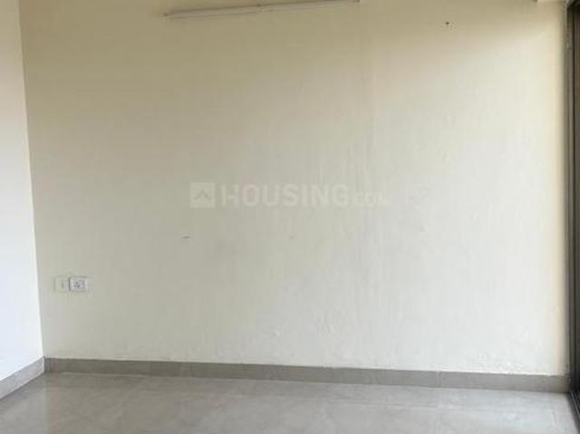 Flat for rent in Bahlolpur, Arunachal Pradesh