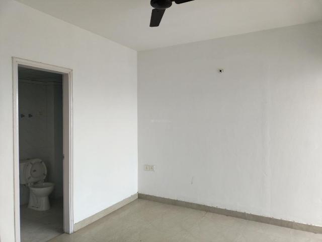 Flat for rent in Bahlolpur, Arunachal Pradesh