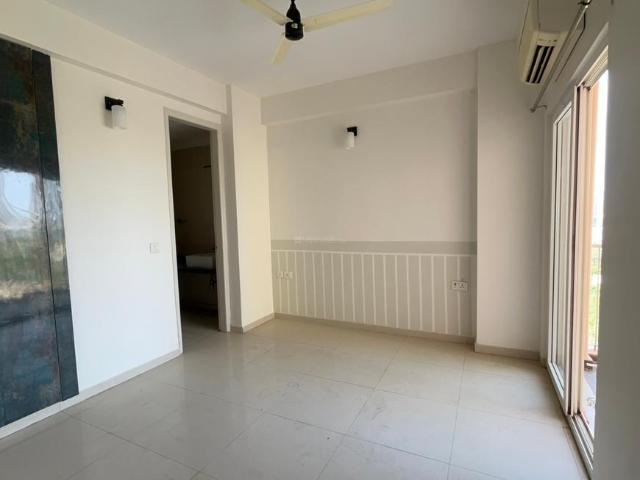 Flat for rent in Bahlolpur, Arunachal Pradesh