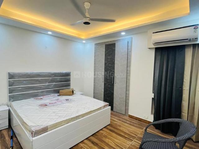 Flat for rent in Bahlolpur, Arunachal Pradesh