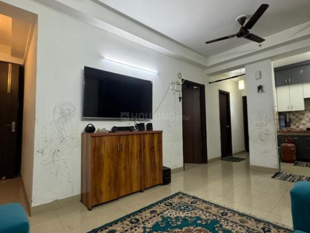 Flat for rent in Bahlolpur, Arunachal Pradesh