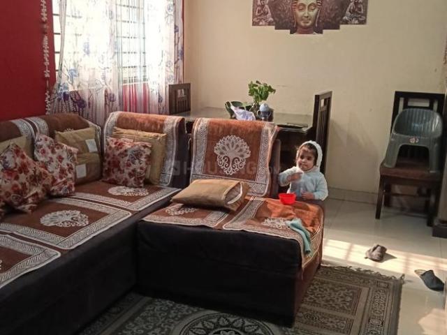Flat for rent in Bahlolpur, Arunachal Pradesh