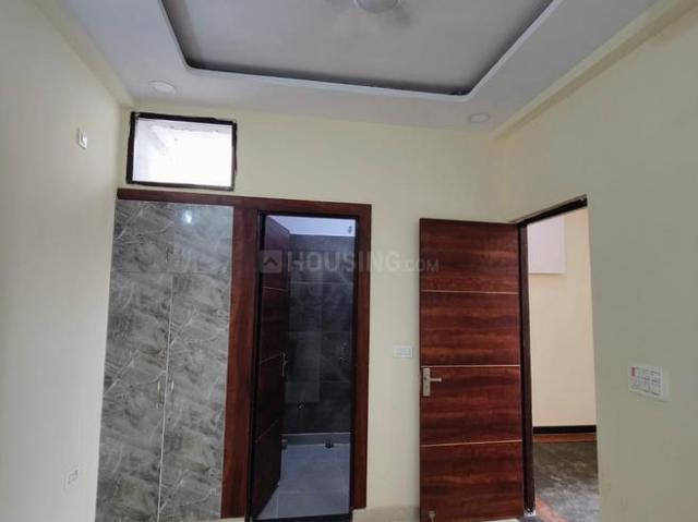 Flat for rent in Bahlolpur, Arunachal Pradesh