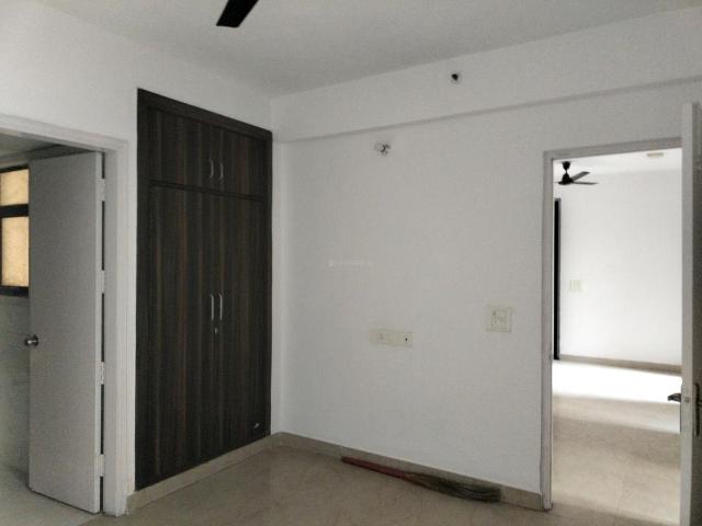 Flat for rent in Bahlolpur, Arunachal Pradesh
