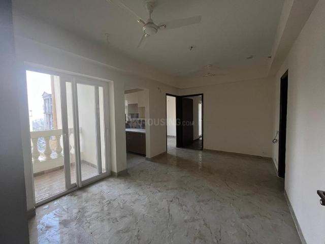 Flat for rent in Bahlolpur, Arunachal Pradesh