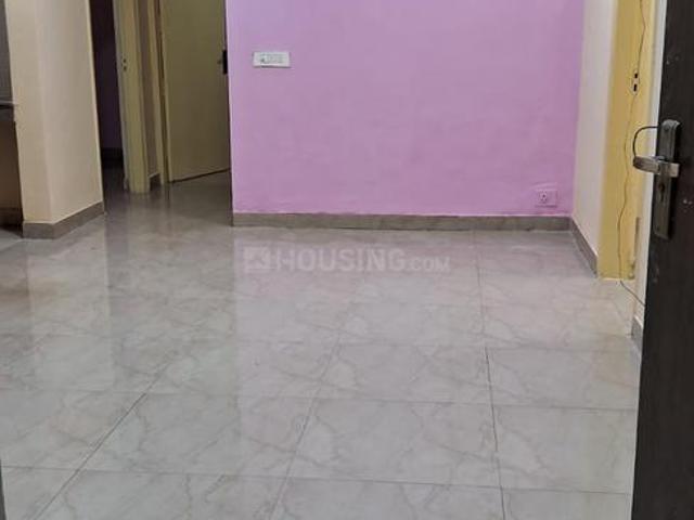 Flat for rent in Bahlolpur, Arunachal Pradesh