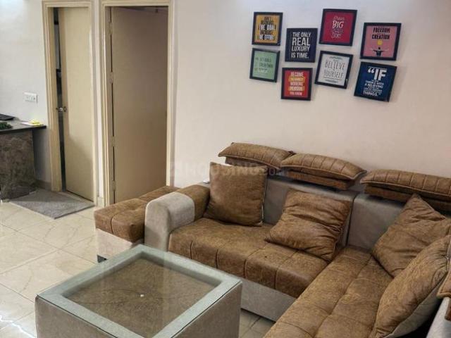 Flat for rent in Bahlolpur, Arunachal Pradesh