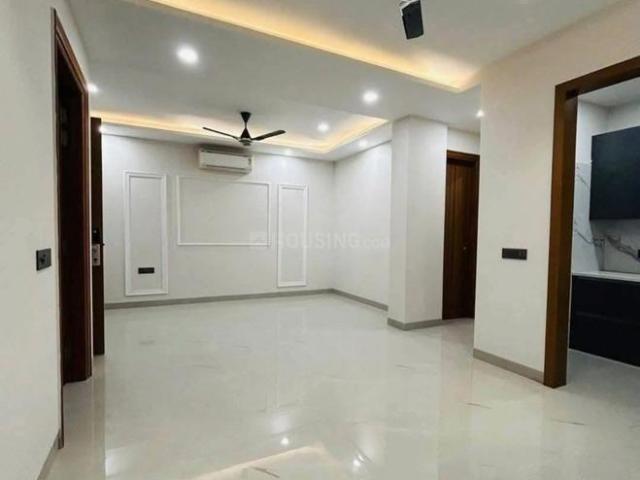 Flat for rent in Bahlolpur, Arunachal Pradesh