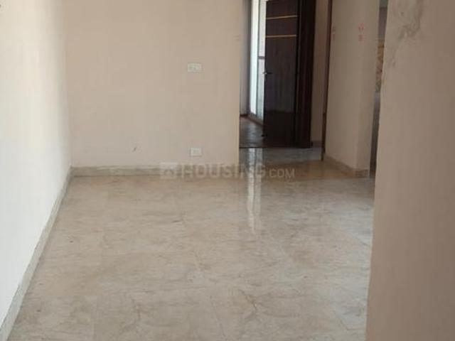 Flat for rent in Bahlolpur, Arunachal Pradesh