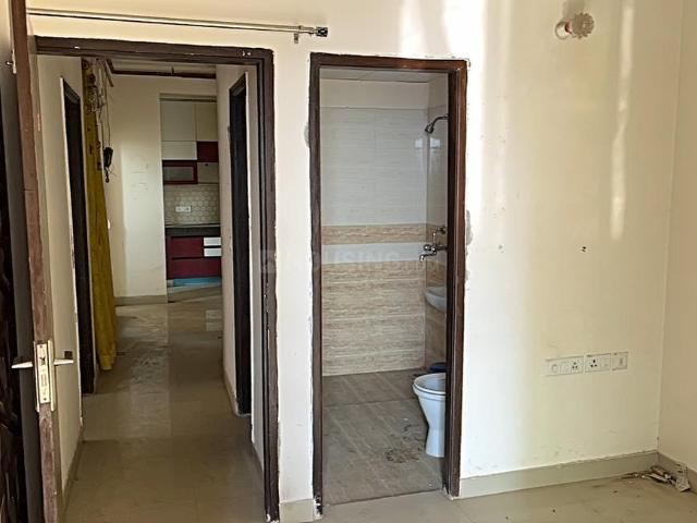 Flat for rent in Bahlolpur, Arunachal Pradesh