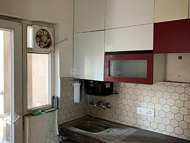Flat for rent in Bahlolpur, Arunachal Pradesh