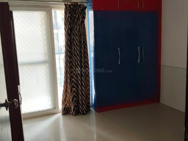 Flat for rent in Bahlolpur, Arunachal Pradesh