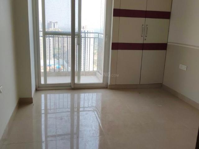 Flat for rent in Bahlolpur, Arunachal Pradesh