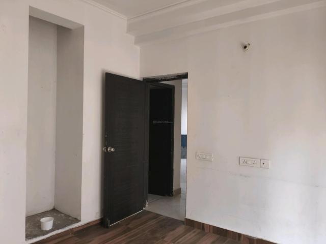 Flat for rent in Bahlolpur, Arunachal Pradesh