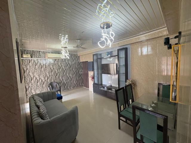 Flat for rent in Bahlolpur, Arunachal Pradesh