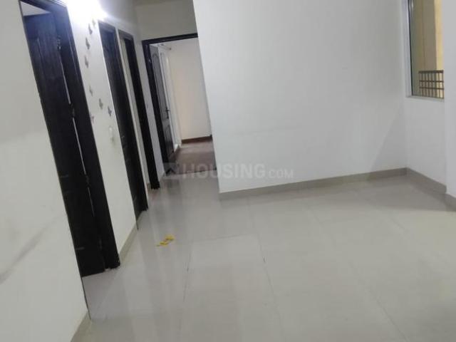 Flat for rent in Bahlolpur, Arunachal Pradesh